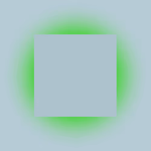 Item #10709 Media