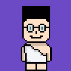 50