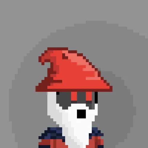 Based Wizards 11
