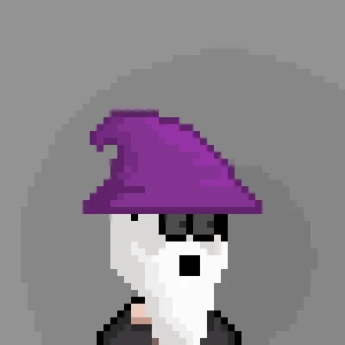 Based Wizards 11