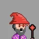 Wizard #74