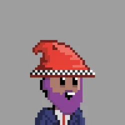 Wizard #1879
