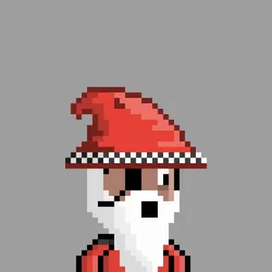 1648