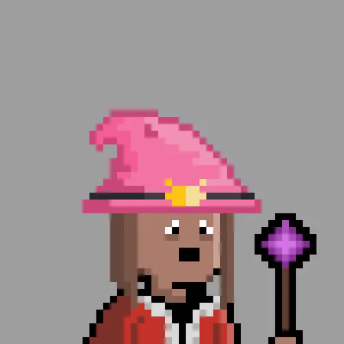 Based Wizards 11