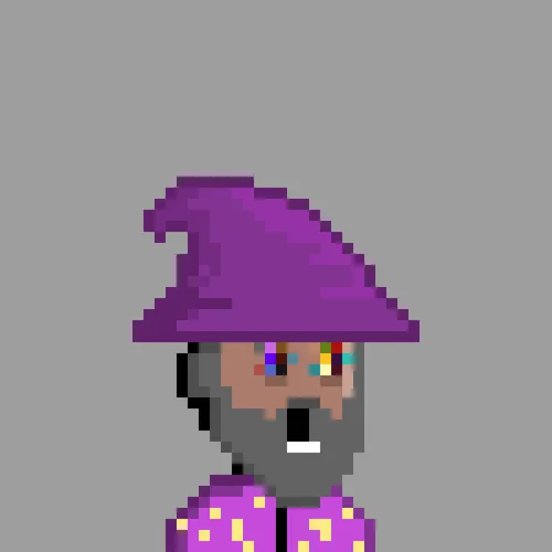 Based Wizards 11