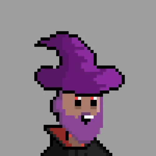 Based Wizards 11