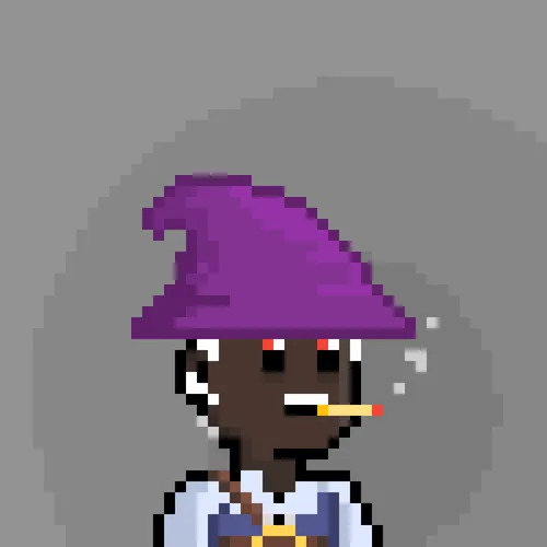 Based Wizards 11