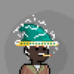 943