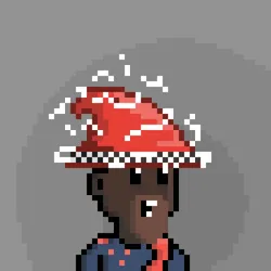 Wizard #1863
