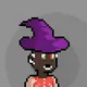 Wizard #524