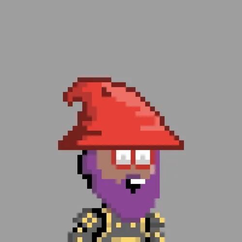Based Wizards 11