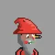 Wizard #268