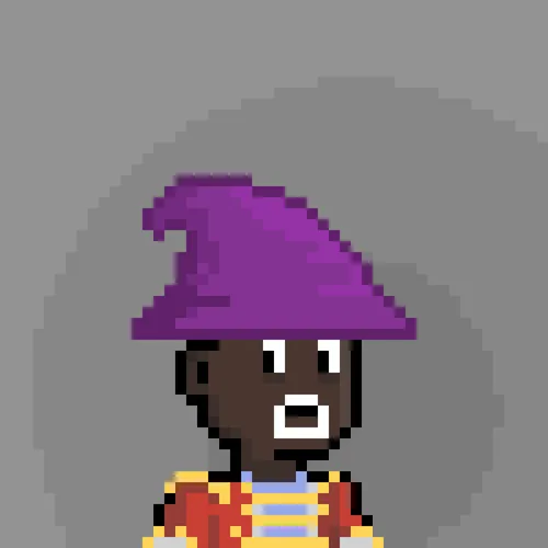 Based Wizards 11