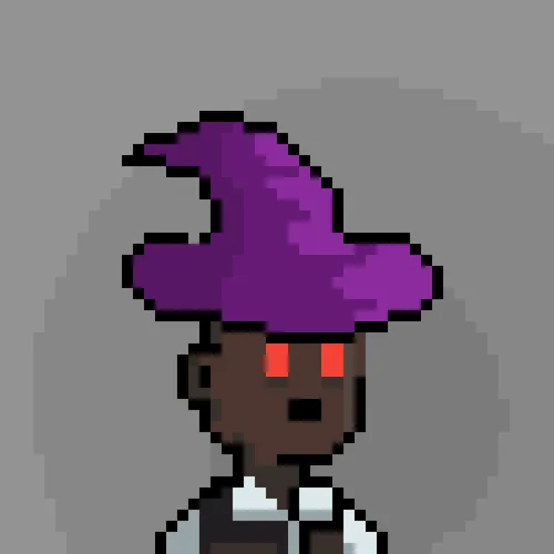 Based Wizards 11