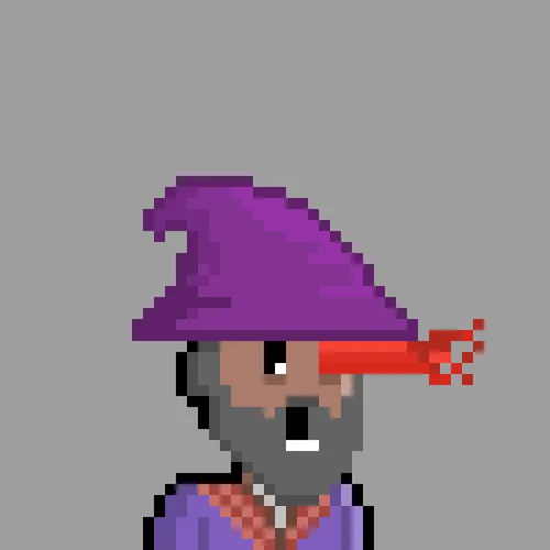 Based Wizards 11
