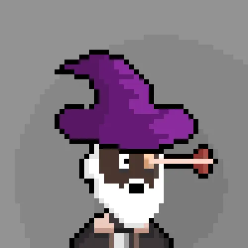 Based Wizards 11