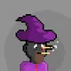 Wizard #444