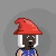 Wizard #204