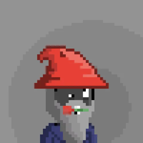 Based Wizards 11