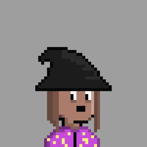Wizard #903
