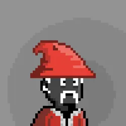 1122