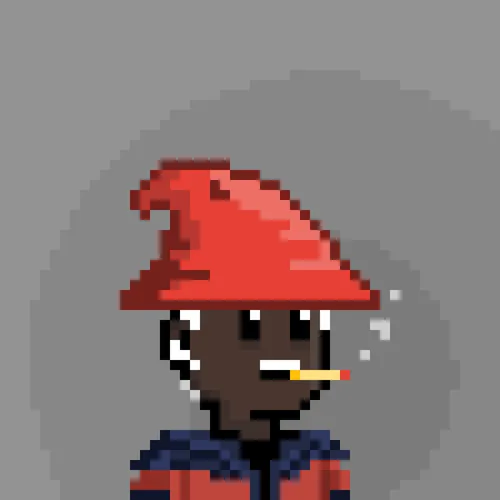Based Wizards 11