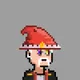 Wizard #663