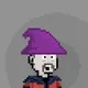 Wizard #264
