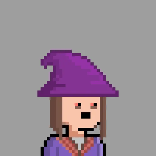 Based Wizards 11