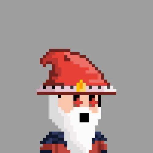 Based Wizards 11