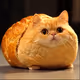 398