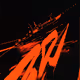 41