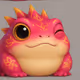 vietamae