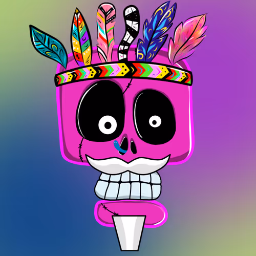 Boredskullartists
