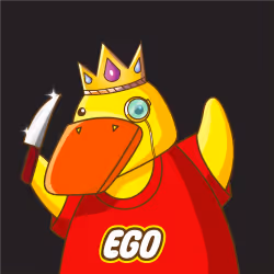 192