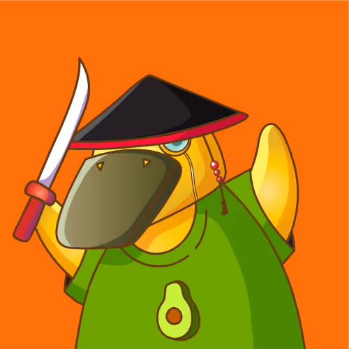 Quackerfriends