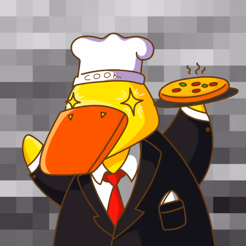 Quackerfriends