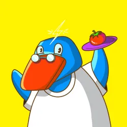 336