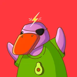321