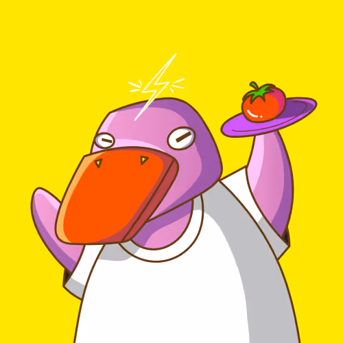 Quackerfriends