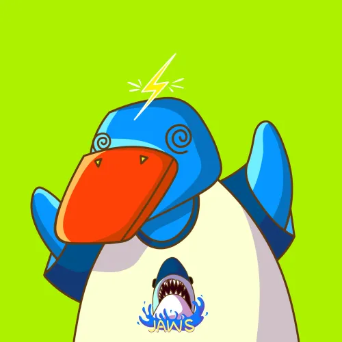 Quackerfriends