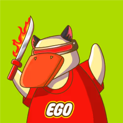 140