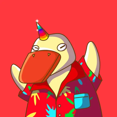 Quackerfriends