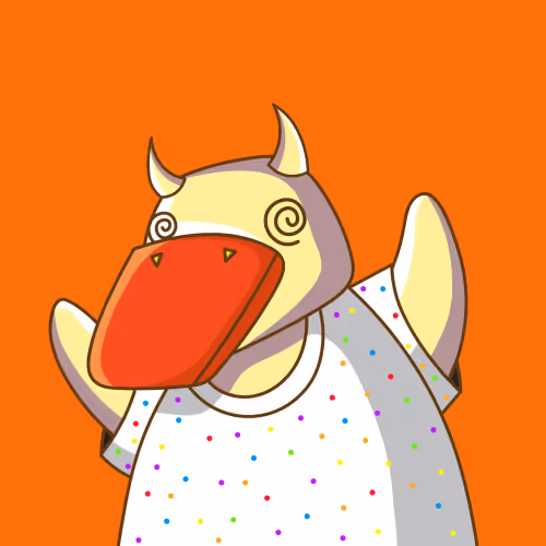 Quackerfriends