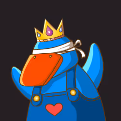 36