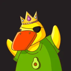 348