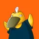 300