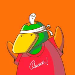 77