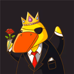 155