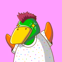 175